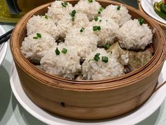 珍珠元子-千滋百味·醉江澜花园餐厅(街道口店)