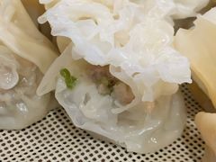 晓友鲜肉烧麦-晓友烧麦(光华村店)