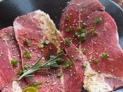 -九田家黑牛烤肉料理·自助(洪洞县城市花园店)