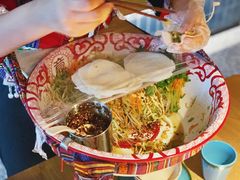-吃饭皇帝大(解放西路店)
