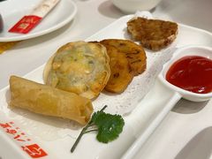 -八合里潮汕鲜牛肉火锅(上海汇智广场店)