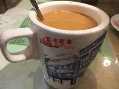 -金记冰室(霎东街店)