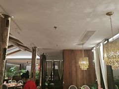 -瑶王府·广西菜(金阳路店)