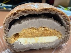 -纯坊佳哥手作(江汉路店)