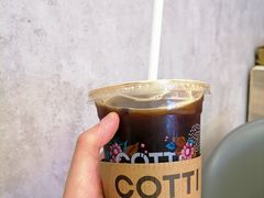 -库迪咖啡(车公庙丰盛町店)