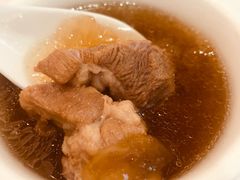 -和乐喜宴海鲜酒家(骏荣广场店)