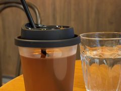 -Blac+Blac(中海环宇荟店)