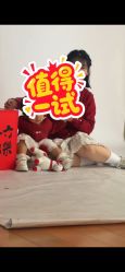 -爱你宝贝孕婴亲子摄影美学馆(绍兴店)