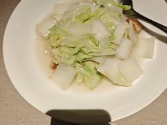 -明州小宴(文化广场店)