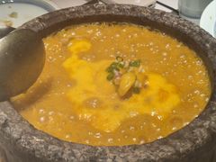 -0776食堂·京城创意菜(七里庄店)