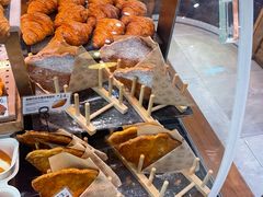 -巴黎贝甜(五道口店)