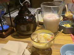 -馋嘴猫北京食堂·烤鸭·宵夜(亚运村店)
