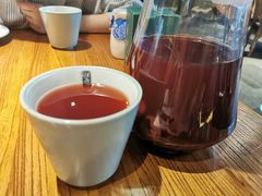 -胖老汉新疆特色椒麻鸡(南门店)