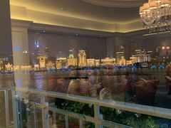 -上海小南国(国会店)