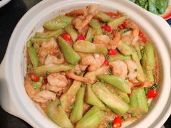 -李子坝梁山鸡(李子坝大鸡哥店)