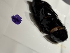 -A One Kitchen·南京精菜馆(德基广场店)