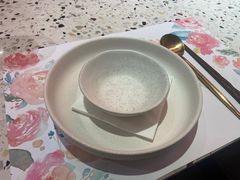 -素描餐厅(灵隐天竺店)