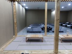 -东方之珠洗浴休闲广场(南开店)