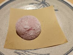 -巴奴毛肚火锅(七宝领展广场店)