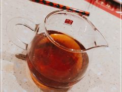 -德粤轩(缤谷广场店)