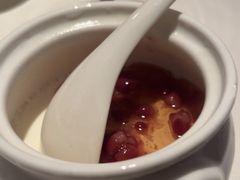 酸奶-悦海堂(金融街购物中心店)