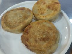 -老孙家饭庄·非遗(东关店)