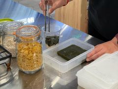 -THE MATCHA TOKYO抹茶东京