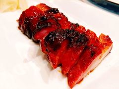 -北京厨房(SKP店)