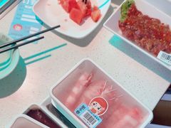 -野妹火锅(龙岗店)