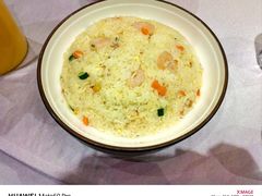 -1918中餐厅(衡山路店)