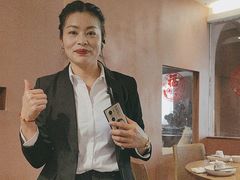 -桃园农庄烤全羊(江秋路店)