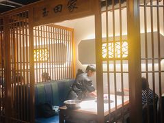 -孙记驴肉山庄(李桥店)
