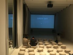 -北京三里屯CHAO酒店