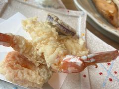 -初花·日本料理