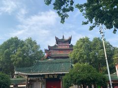 -张明富面皮店(东大街店)