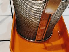 -九街淑芬掌中宝串串公司(内街文化创意园店)