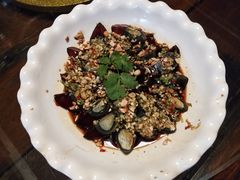 -外沙疍家棚酒楼
