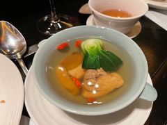 -品悦(崇明凯悦店)