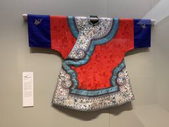 -清华大学艺术博物馆