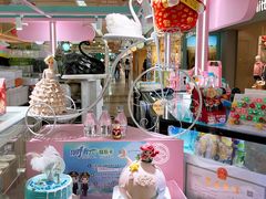 -CAKE BOSS 蛋糕老板(北京世纪金源购物中心)