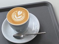 -UNIUNI(凯瑟琳广场店)