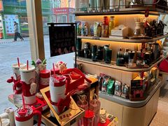 -星巴克臻选(沈阳大悦城店)