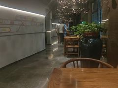 -新盈光·旗舰店(海曙苍松路店)