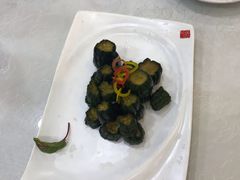 -普天和酒楼·新津菜·烤鸭(天津之眼店)