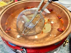 -安答龙虾·烧烤·大排档