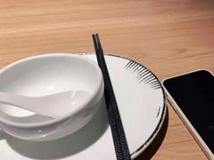 -太二酸菜鱼(汕头苏宁广场店)