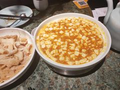 -苏帮袁Sue Cuisine(南开大悦城店)
