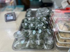 -江南春(中山中路店)