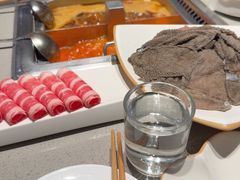 -海底捞火锅(太阳宫凯德mall店)