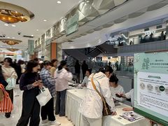 -远大购物中心(南岗店)